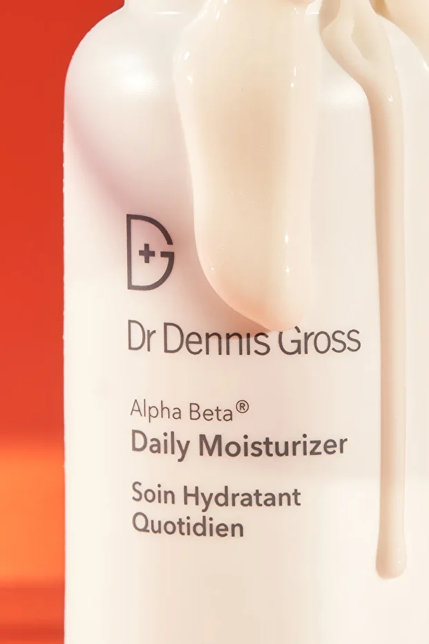 Alpha Beta Daily Moisturizer 50 ml - 7