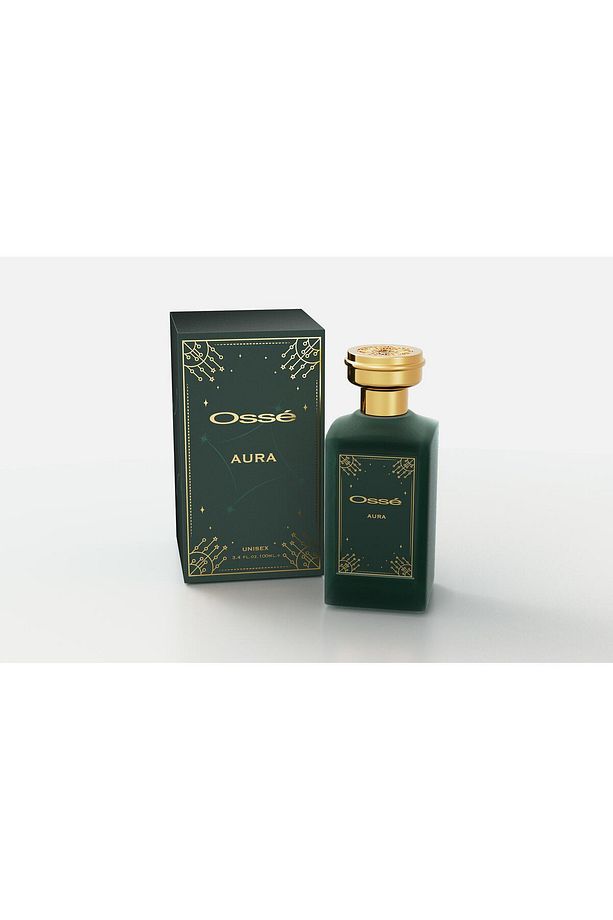 Aura 100 Ml Unisex Parfüm - 2