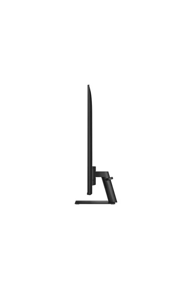M7 LS43BM700UPXUF 43'' UHD 60Hz 4ms (HDMI+Type-C) Akıllı Monitör + Logitech K380S Klavye - 5