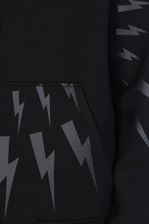 Thunderbolt Bomber - 5