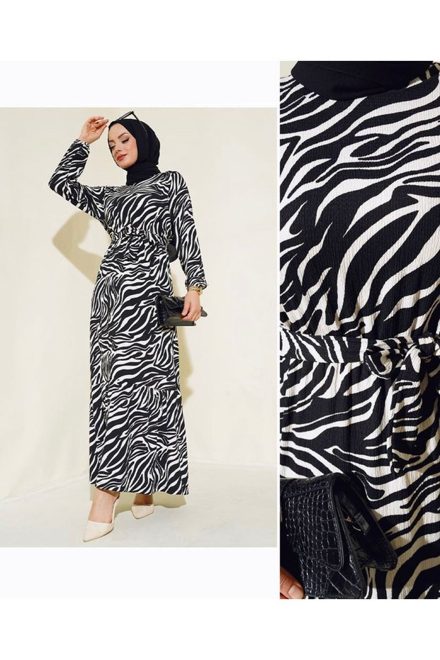 ROCHIE BURGER DAMA
