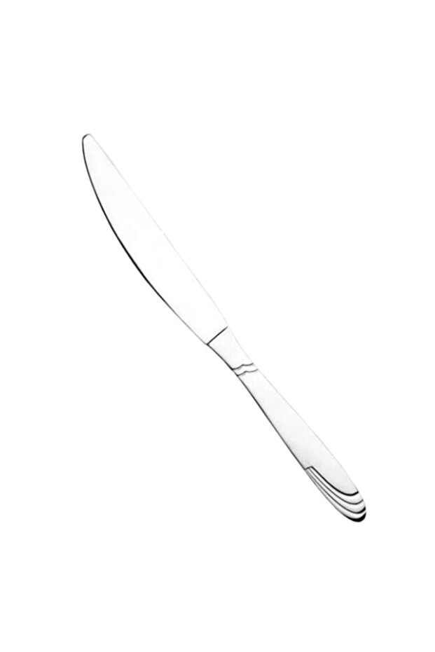 Lisbon Food Knife 2 Pieces