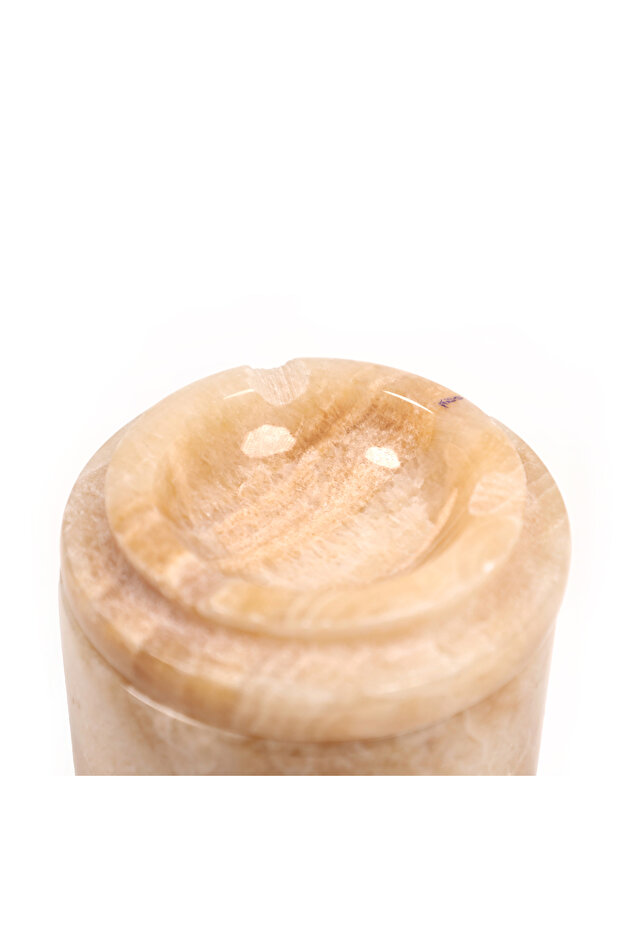 Persephone (AİLE) - 4