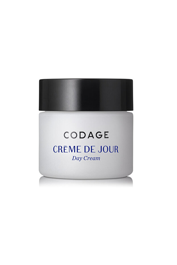 50ml Day Care Cream that Protects the Skin All Day and Gives Shine - Belladerm - 4