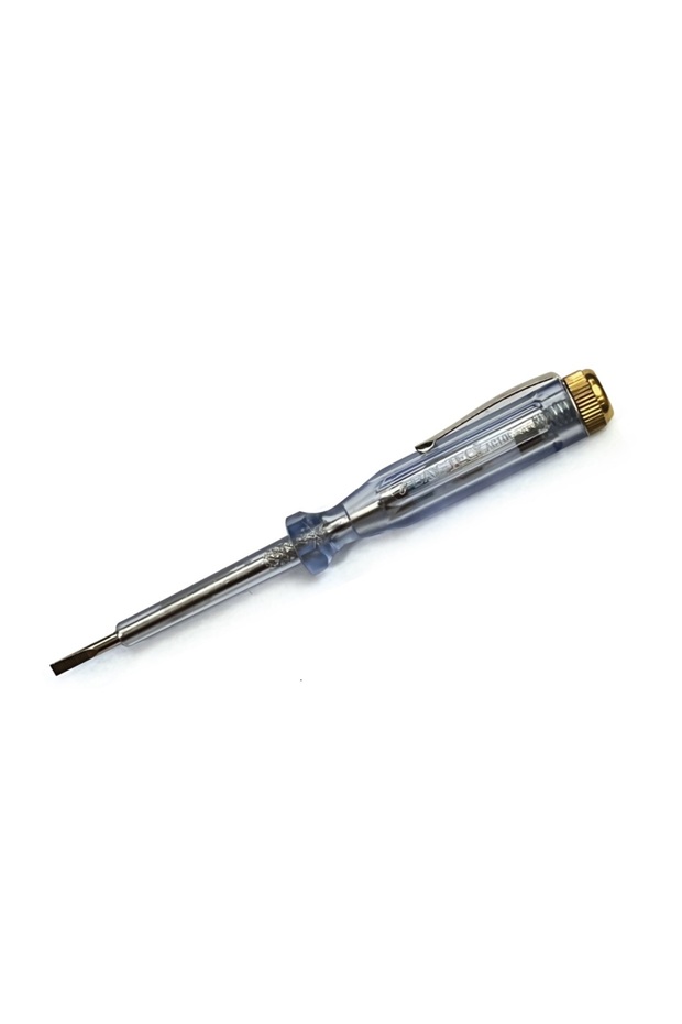 MİNİ KONTROL KALEMİ - 1