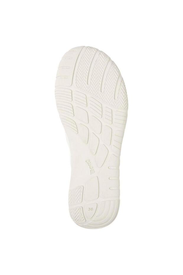 Camisole Houston/Patho Ry Houston - 5