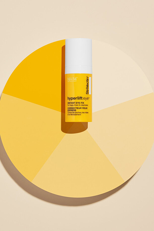 Hyperlift Eye™ Instant Eye Fix - 10 Ml - 5