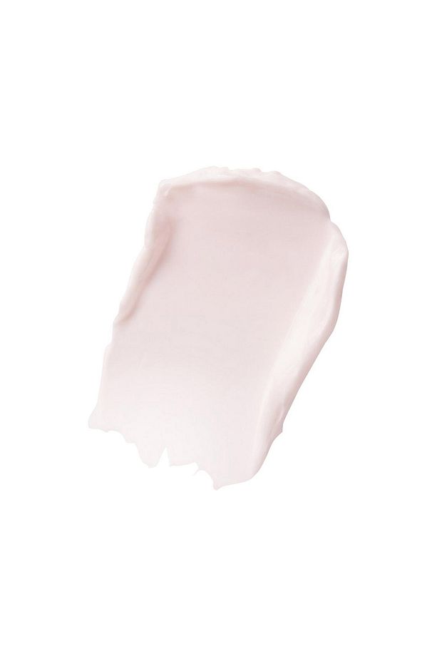 Anti Wrinkle Wrinkle Recode Moisture Rich Barrier Cream 50 ml - 3