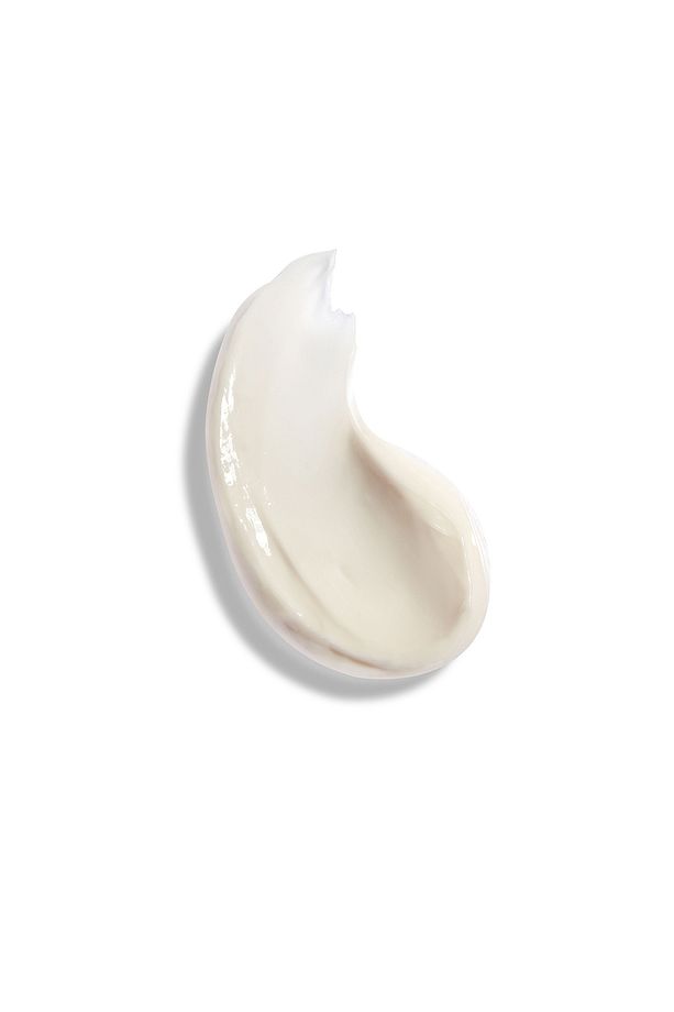 Anti Wrinkle Sd Advanced Plus Intensive Moisturizing Concentrate 60 ml - 3