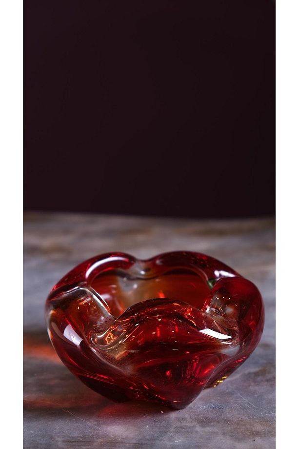 Murano Küllük - 2