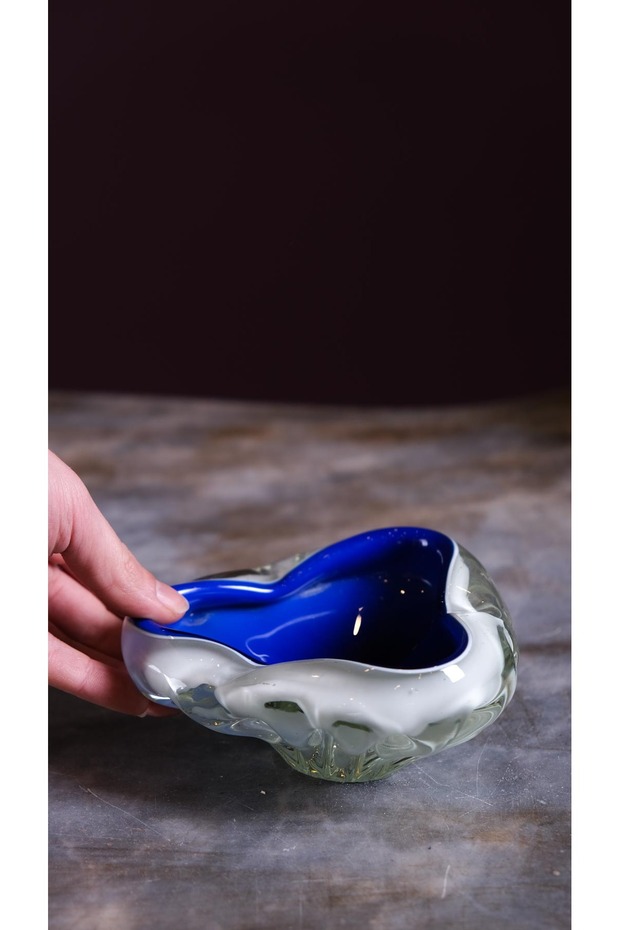 Murano Küllük - 1