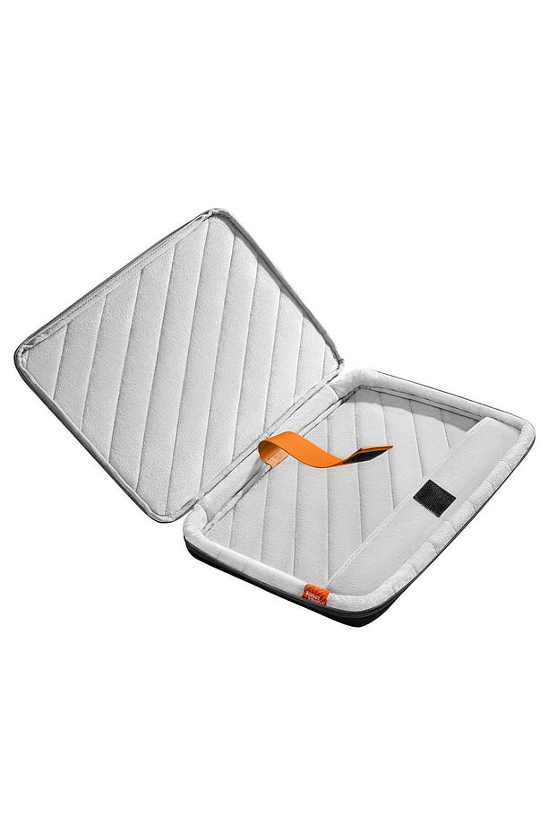 A22e2d1 - A22f2d1 16" Siyah Defender-a22 Notebook El Çantası - 6