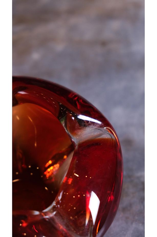 Murano Küllük - 5