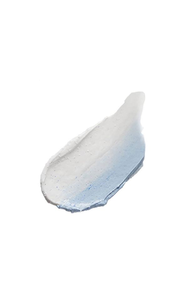 Multi Action Blue Rescue Clay Renewal Mask 94 G - 3
