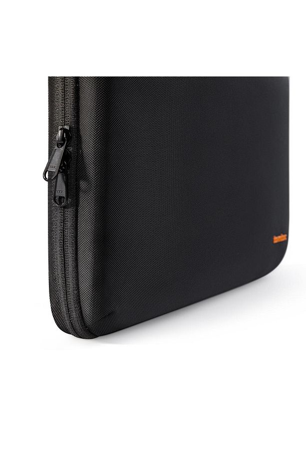 A22e2d1 - A22f2d1 16" Siyah Defender-a22 Notebook El Çantası - 7