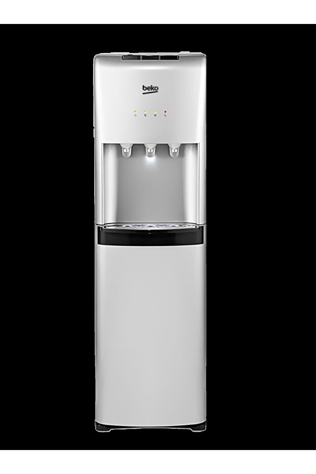 Bss 4600 Su Sebili - 1