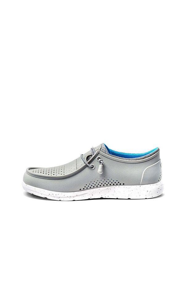 WATERCOAST ERKEK SU DOSTU AYAKKABI - 6