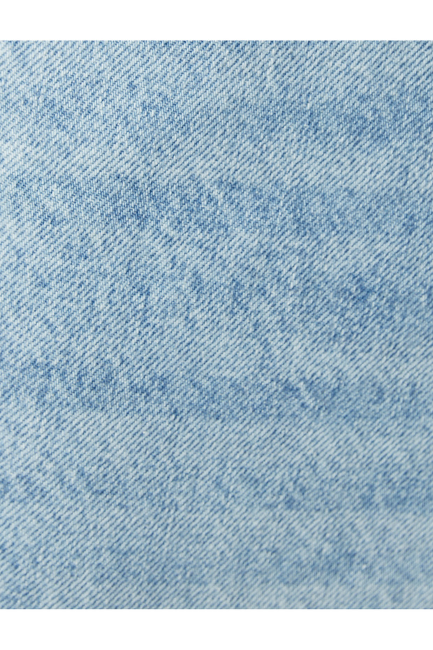 Mark Jeans - Straight Jeans - 6