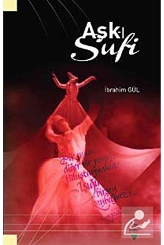 Aşk-ı Sufi