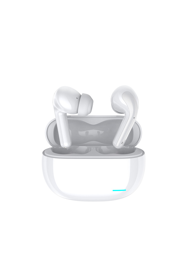 HiGo ENC Bluetooth Kulaklık - 3