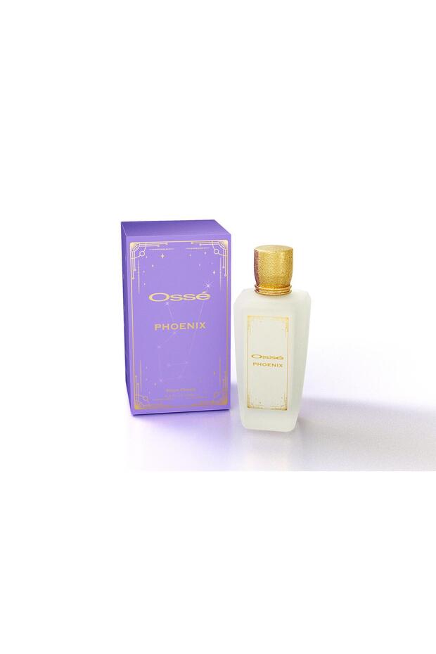 Phoenix 100 Ml Kadın Parfüm - 2