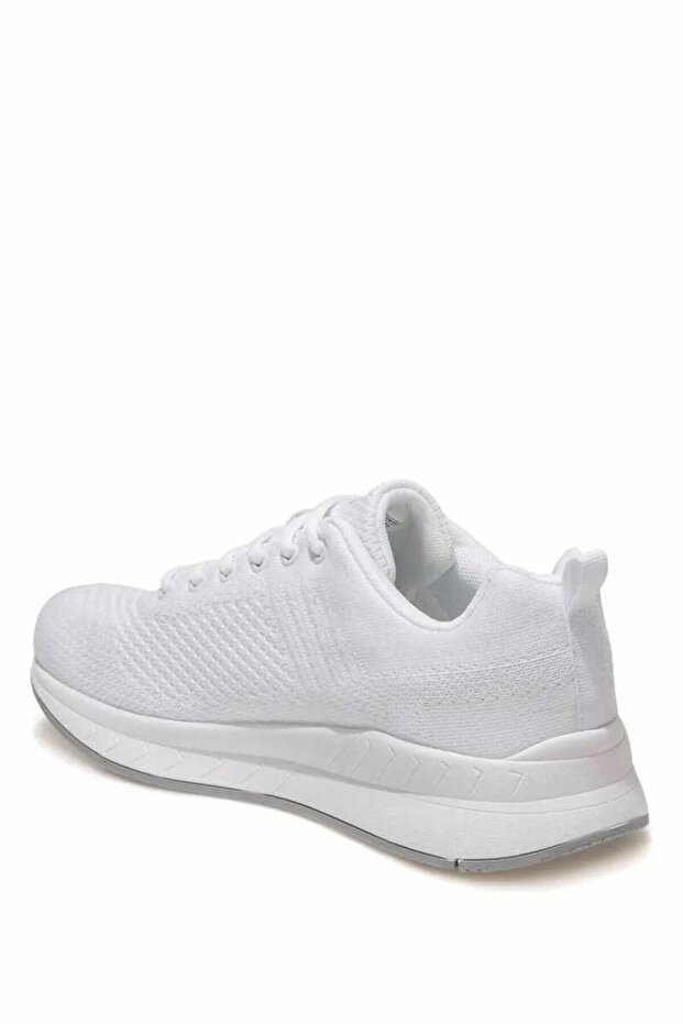 4M CONNECT WMN 4FX - 3