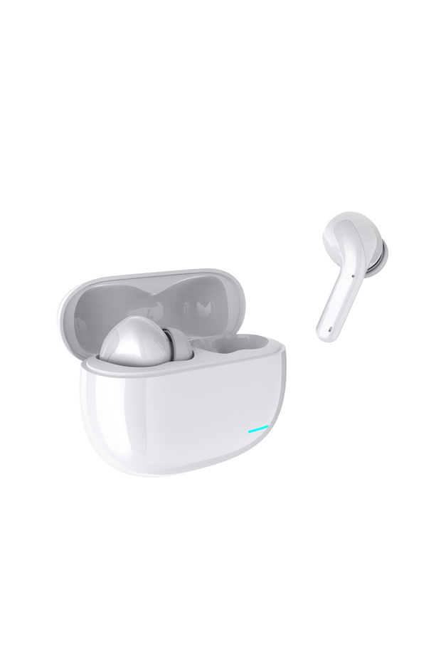 HiGo ENC Bluetooth Kulaklık - 2