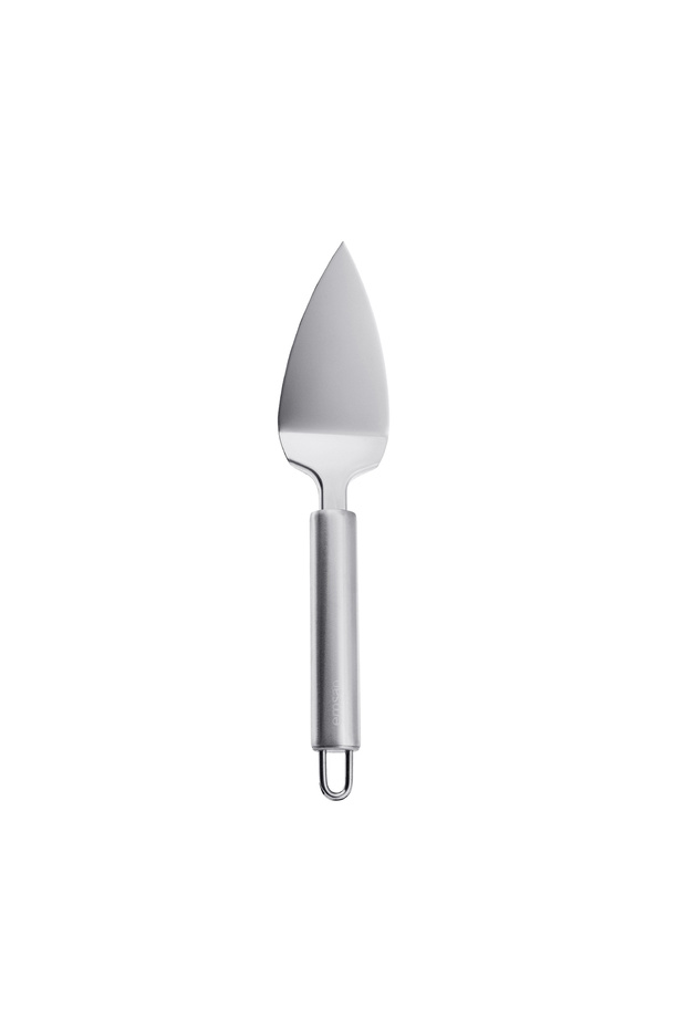 Modern Spatula Küçük - 3