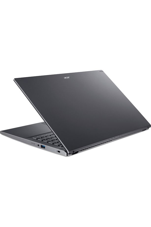 Aspire 5 A515-57 NX.KN3EY.003E4 i5-12450H 16GB 1TB SSD 15.6" Full HD Freedos Notebook - 4