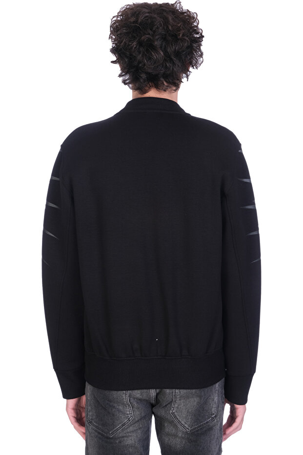 Thunderbolt Bomber - 3