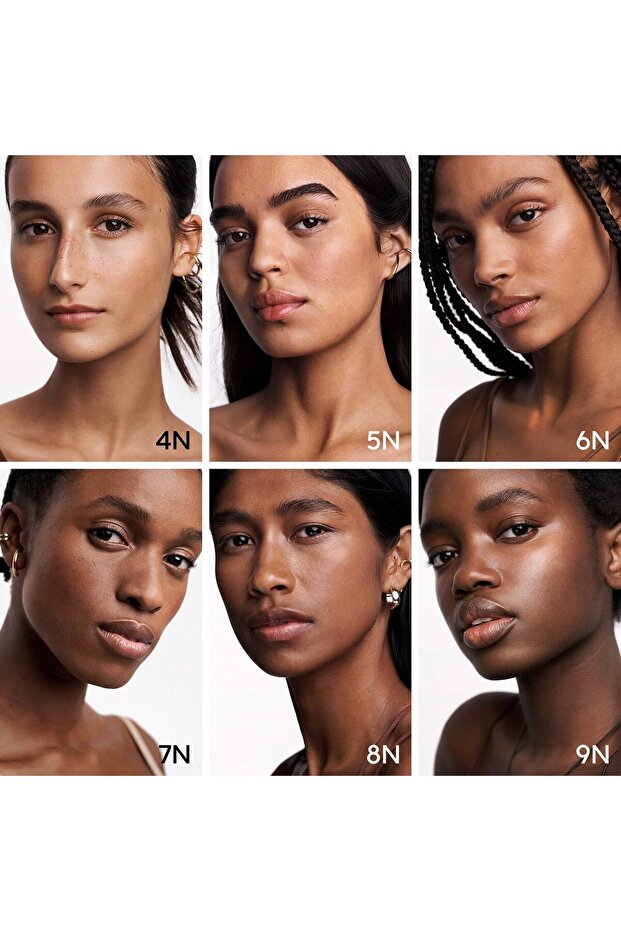 Terracotta Concealer - kapatıcı - 2