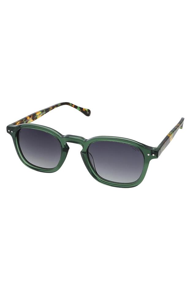 LC1544.C2 49 نظارات شمسية مستقطبة للجنسين