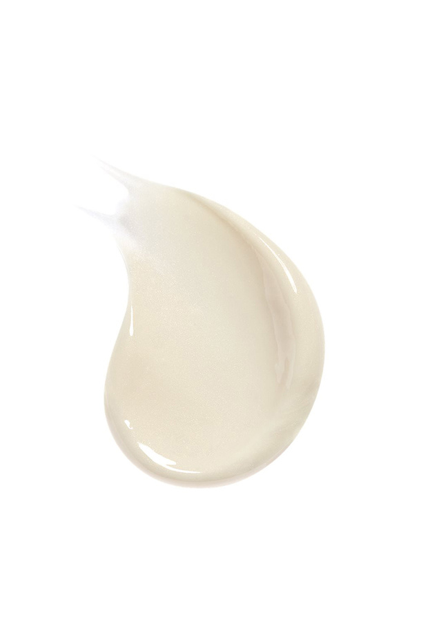 Anti Wrinkle Intensive Eye Concentrate For Wrinkles 30 ml - 3