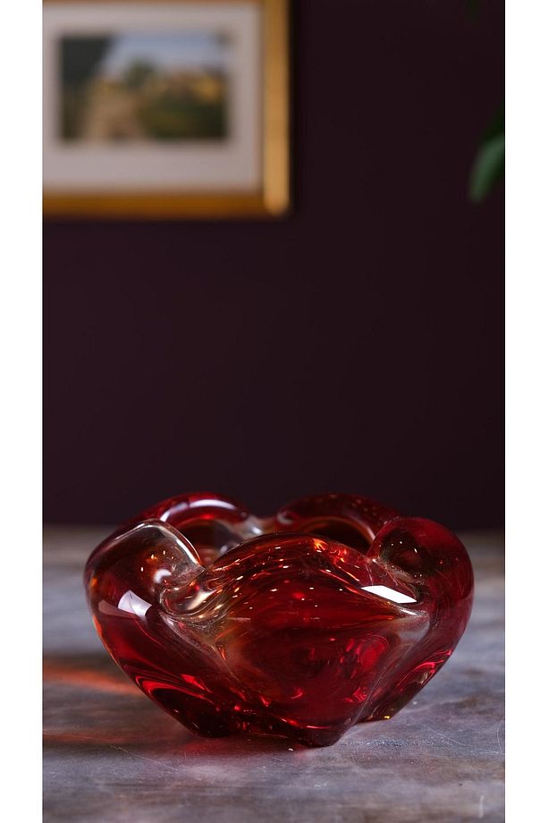 Murano Küllük - 4