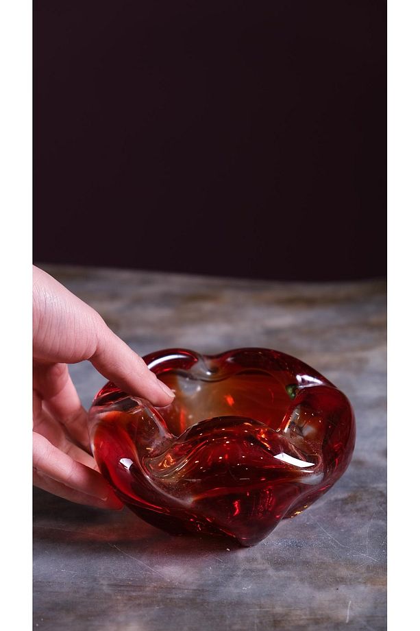 Murano Küllük - 1