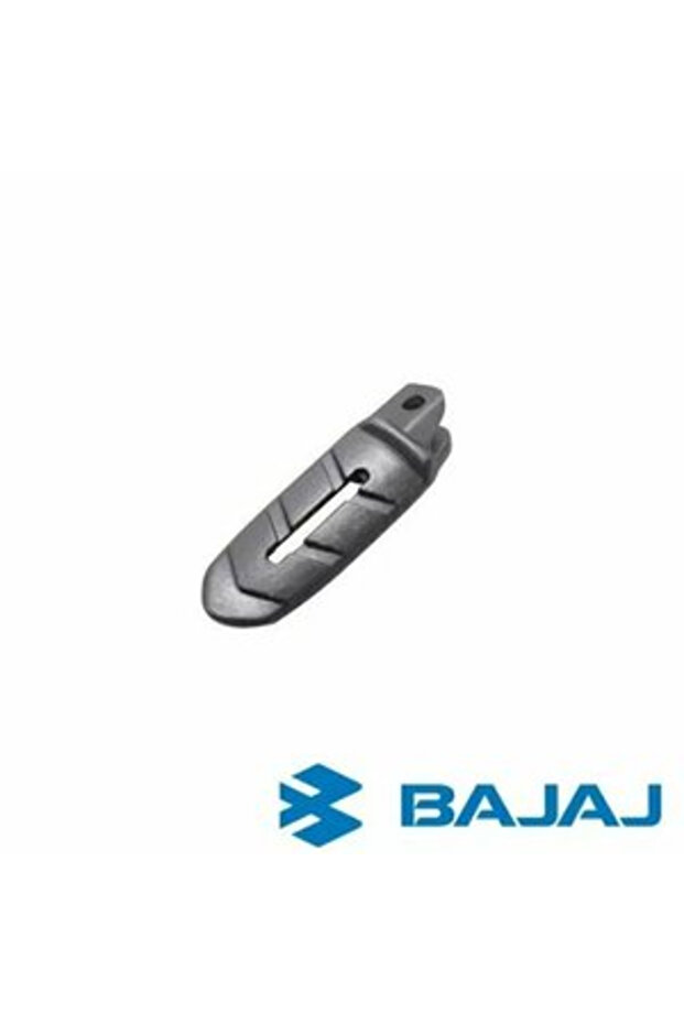 NS 200 SOL BASAMAK - 1