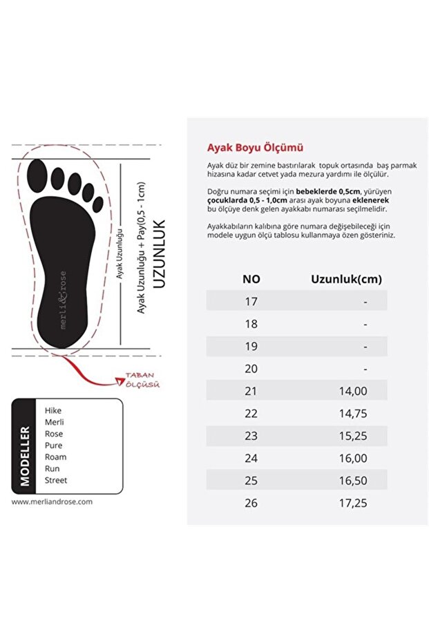 Shine Bot | Grey - 5