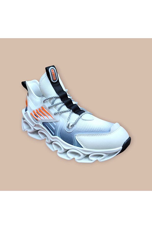 24 YM GAMULU HUMA - 3