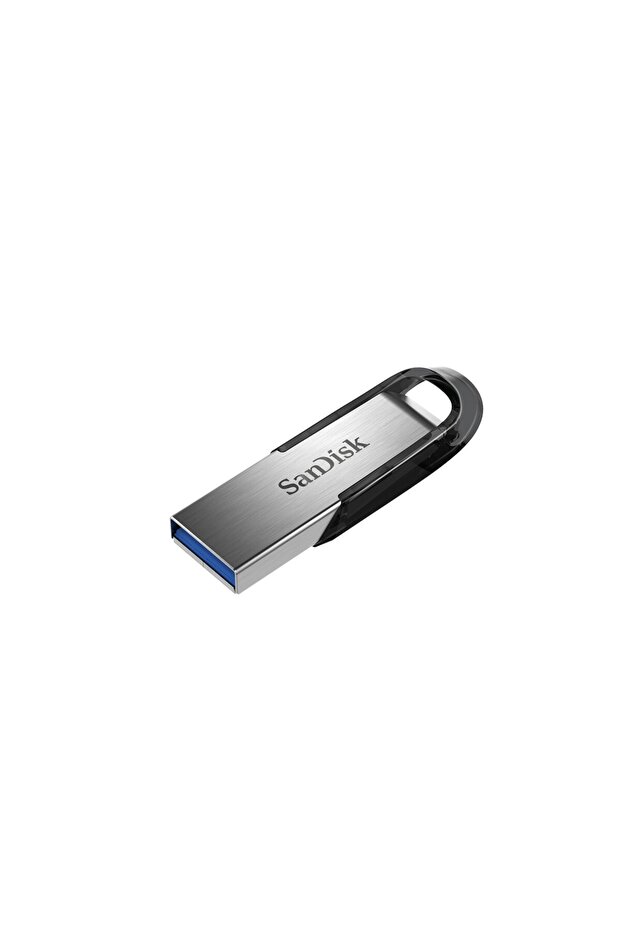 128 GB Ultra Flash Sdcz73-g46 USB Memory - 4