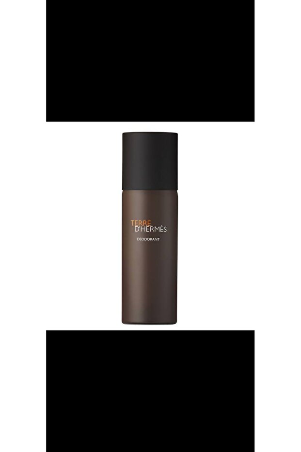 Sprey Deodorant 150ML - 1