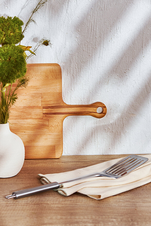 Modern Izgara Spatula - 1