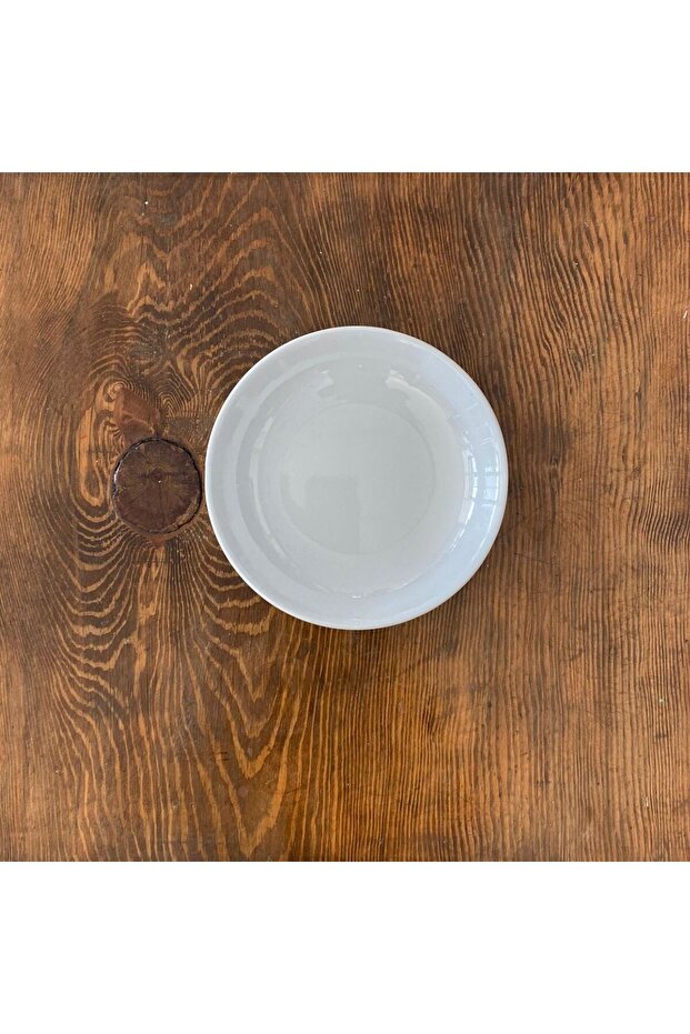 Çukur Tabak (20 cm)