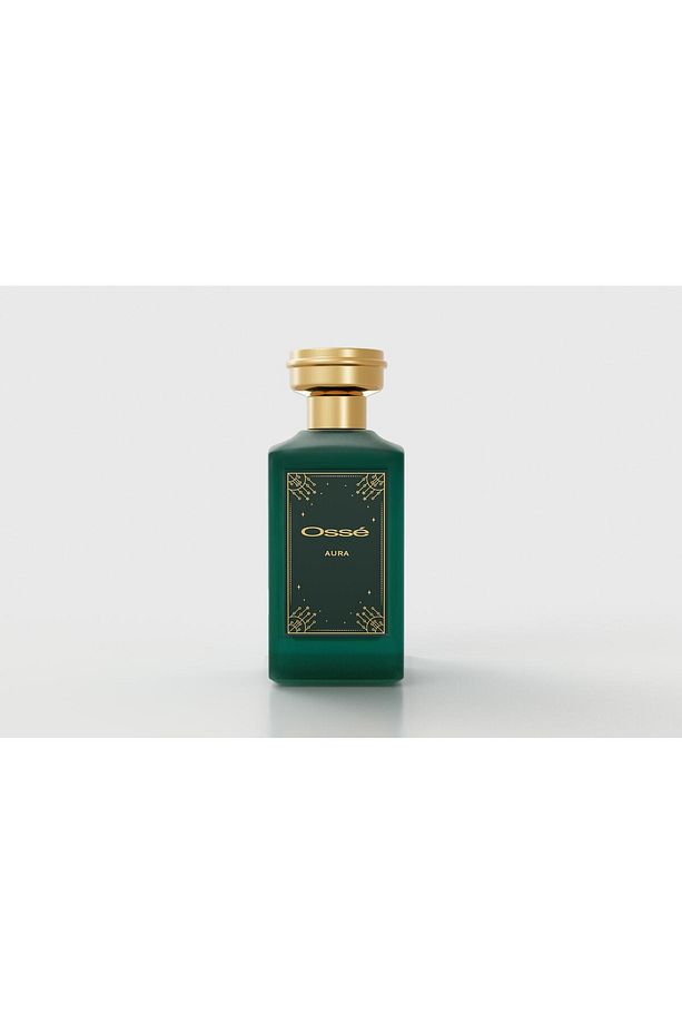Aura 100 Ml Unisex Parfüm - 1