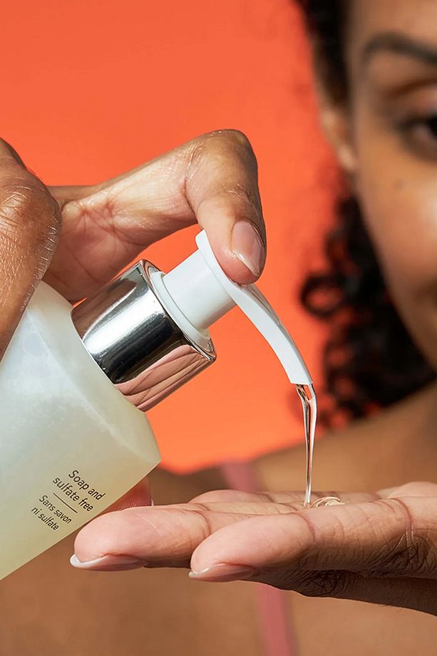 Alpha Beta® Aha/bha Daily Cleansing Gel 225 ml - 6
