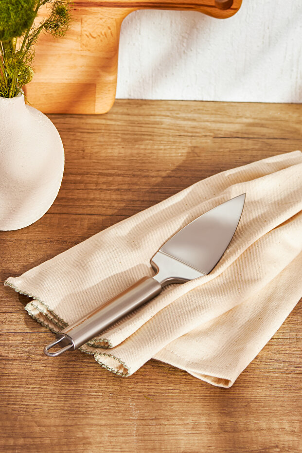 Modern Spatula Küçük - 2