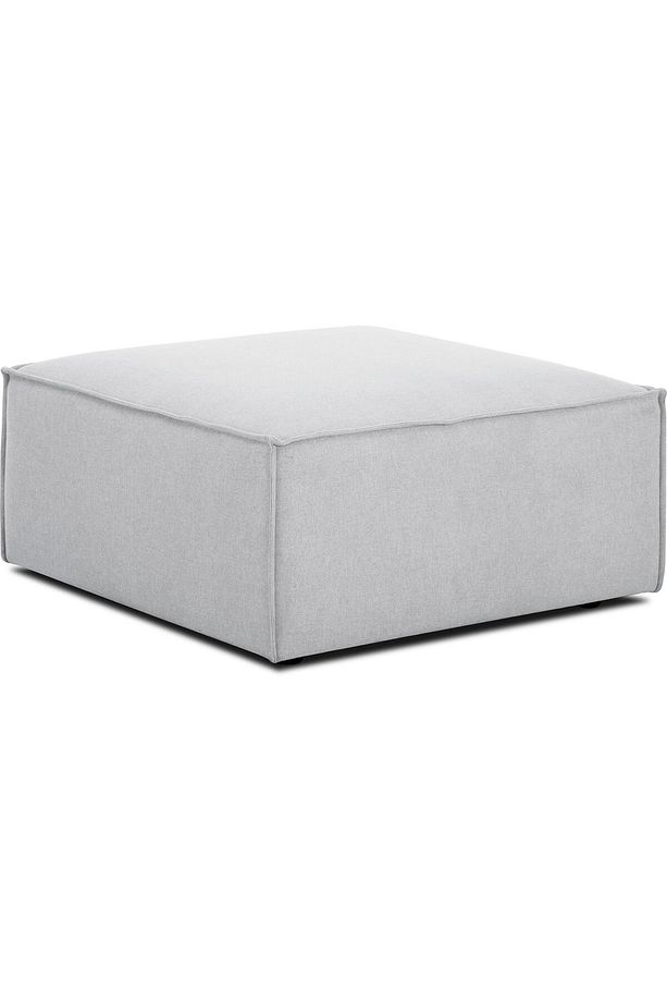 Frida Puf Modül - 1