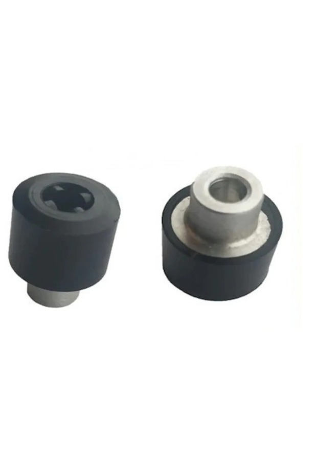 Ar1058 Hestia Blender Motion Transmission Gear