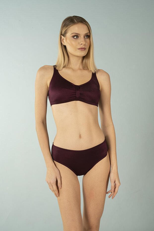 ESTİVA Gathering Bikini