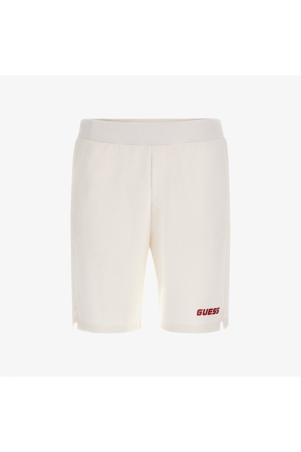 Korbin Short Erkek - 1