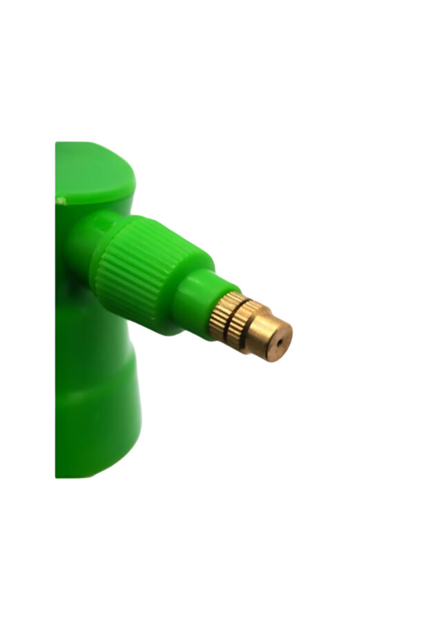 2 Litre El Tipi Basınçlı İlaçlama Pompası - 2